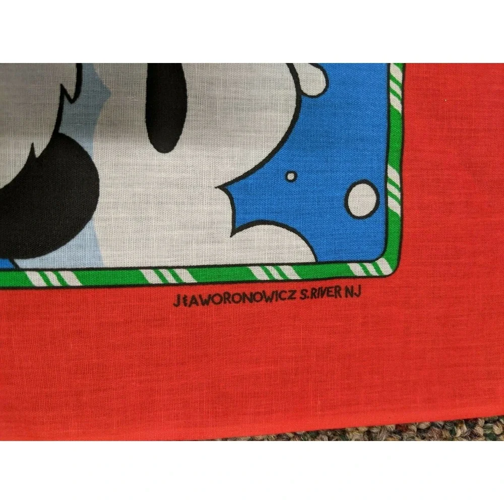Disney up sale